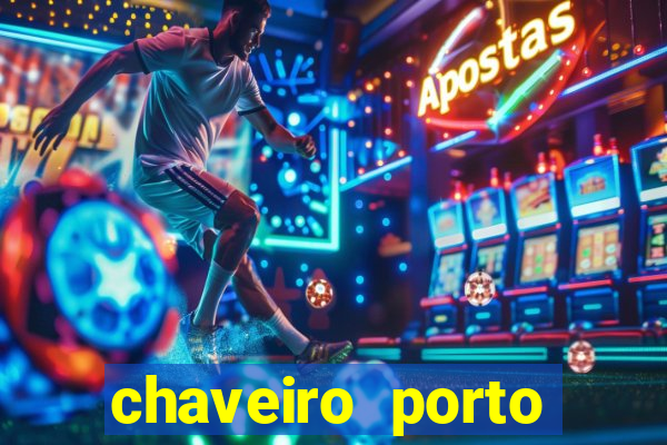 chaveiro porto alegre centro